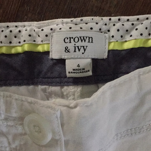 Pants - Picture 2 of 3